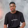 dossoudarius - @dossoudarius - TikTok