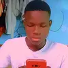 maître - @dossodarius - TikTok