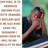 maître ❤💋🇫🇷 - @dossodarius65 - TikTok