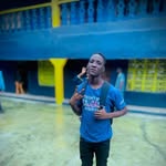 Ñbg Darius Dossen - @darius.dossen.3 - Instagram