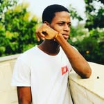 Ombre_Obscure - @dariusdossou - Instagram