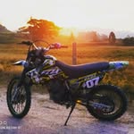 tornadinho - @dariusdossantos224 - Instagram