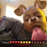 TyDarius Doss - @tydariusdoss - Instagram