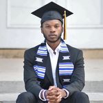 Darius - @darius_dotson1 - Instagram