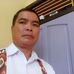 Darius Doson - Facebook