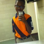 Darius Dotson - @darius_dotson1300 - Instagram