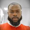Darius Dotson - @dariusdotson0 - TikTok