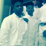 Darius Dotson - @_d._j._d_ - Instagram