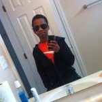 Darius Dotson - @darius_dotson - Instagram