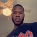 Darius Dotson - Facebook