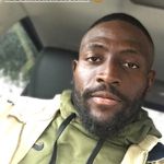Darius Dotson - @dot___40 - Instagram