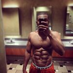 darius dotson - @ddot405 - Instagram