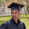 dariusdotson147 - @dariusdotson147 - TikTok
