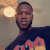dariusdotson_ - @dariusdotson_ - TikTok