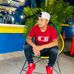 Dharius Dawson - Facebook