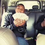 Ladarius Dotson - @ladariusdotson - Instagram