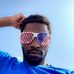 Tiras Dotson - Facebook