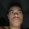 Carter James - @dariusdovers7 - TikTok