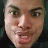 D Dog - @dariusdoversclips - TikTok