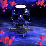 Darius Dave - Facebook