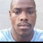 Darius Dove - @dariusdove19 - Instagram