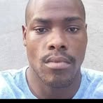 Darius Dove - Facebook