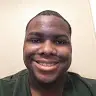 Darius Dove - @dariusdove6 - TikTok