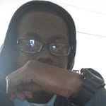 Darius Dove - @darius.dove - Instagram