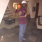 Darius Dove - Facebook