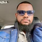 Darius Dove - Facebook