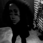 Darius Dove - @cxsh_kodypt2 - Instagram