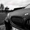 Darius Doveiko - @dariusdoveiko - TikTok