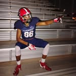 Darius Dovers - @darius_dovers - Instagram