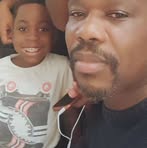 Darius Dovi - Facebook