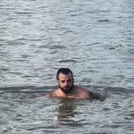 Darius Moldovean - @moldoveandarius - Instagram