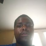 @dariusdove2023 - Instagram