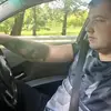 dariusdoveiko30 - @dariusdoveiko30 - TikTok