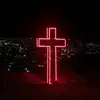 Follow me - @adariusdove3119 - TikTok