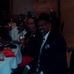 Darius Dowell - Facebook