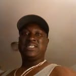 Darius Mcdowell - @dariusmcdowell4 - Instagram
