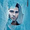 dariusdowell - @dariusdowell - TikTok