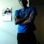 @dariusmcdowell - Instagram