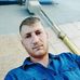 Dodell Darius - Facebook
