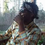 Jadarius Mcdowell - @jadariusmcdowell - Instagram