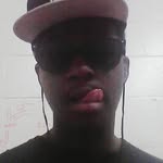 Jadarius Mcdowell - @mcdowelljadarius - Instagram