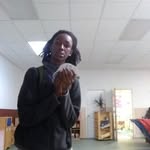 tadariusmcdowell - @tadariusmcdowell - Instagram
