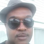 Darius Downs - @dariusdowns60 - Instagram