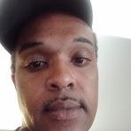Darius Downs - Facebook