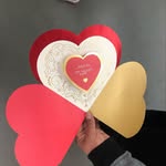 Darius Downs - @j282565 - Instagram