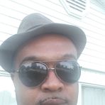 Darius Downs - Facebook